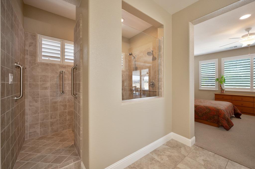 Detail Gallery Image 43 of 88 For 2718 Hidden Trail Loop, Rocklin,  CA 95765 - 5 Beds | 4/1 Baths