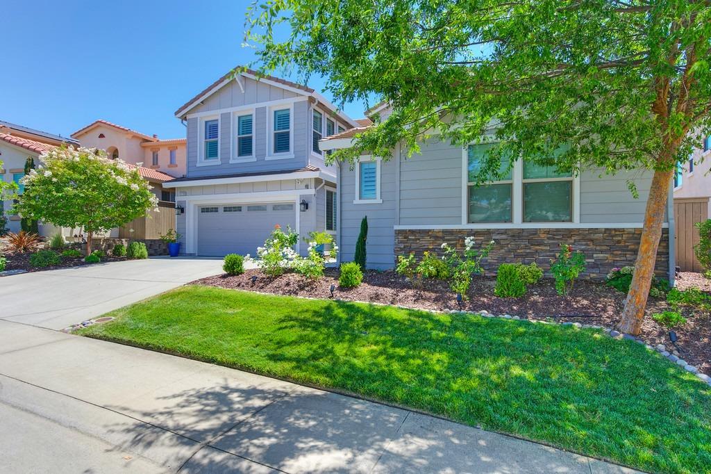 Detail Gallery Image 84 of 88 For 2718 Hidden Trail Loop, Rocklin,  CA 95765 - 5 Beds | 4/1 Baths