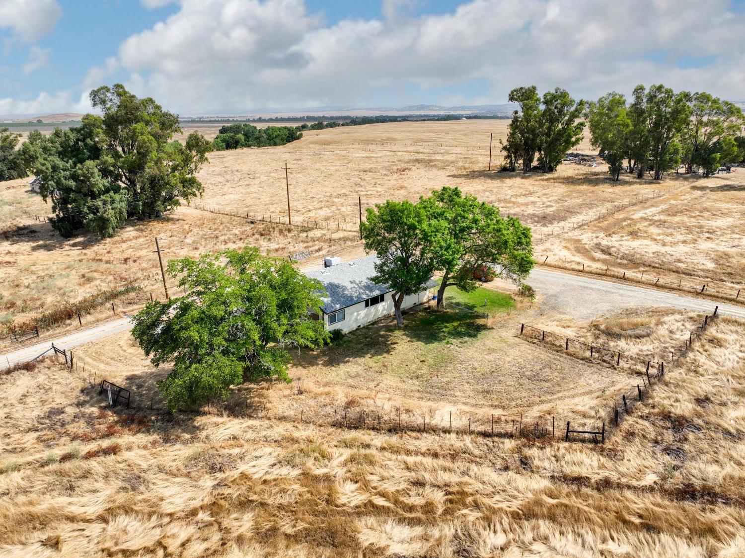 Detail Gallery Image 46 of 51 For 2750 Spenceville Rd, Wheatland,  CA 95692 - 5 Beds | 3 Baths