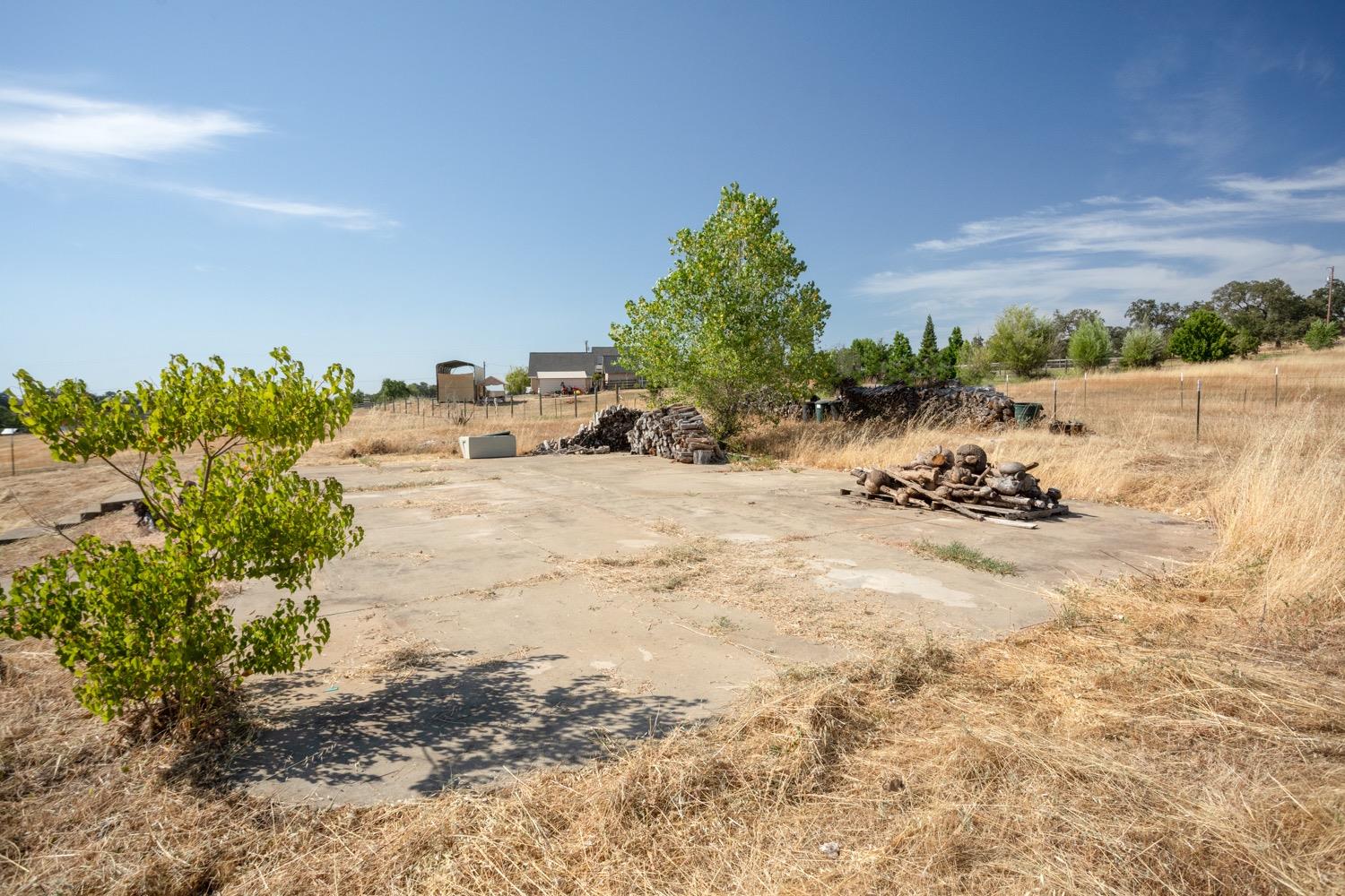 Detail Gallery Image 98 of 98 For 12371 Teal Dr, Marysville,  CA 95901 - 3 Beds | 2 Baths