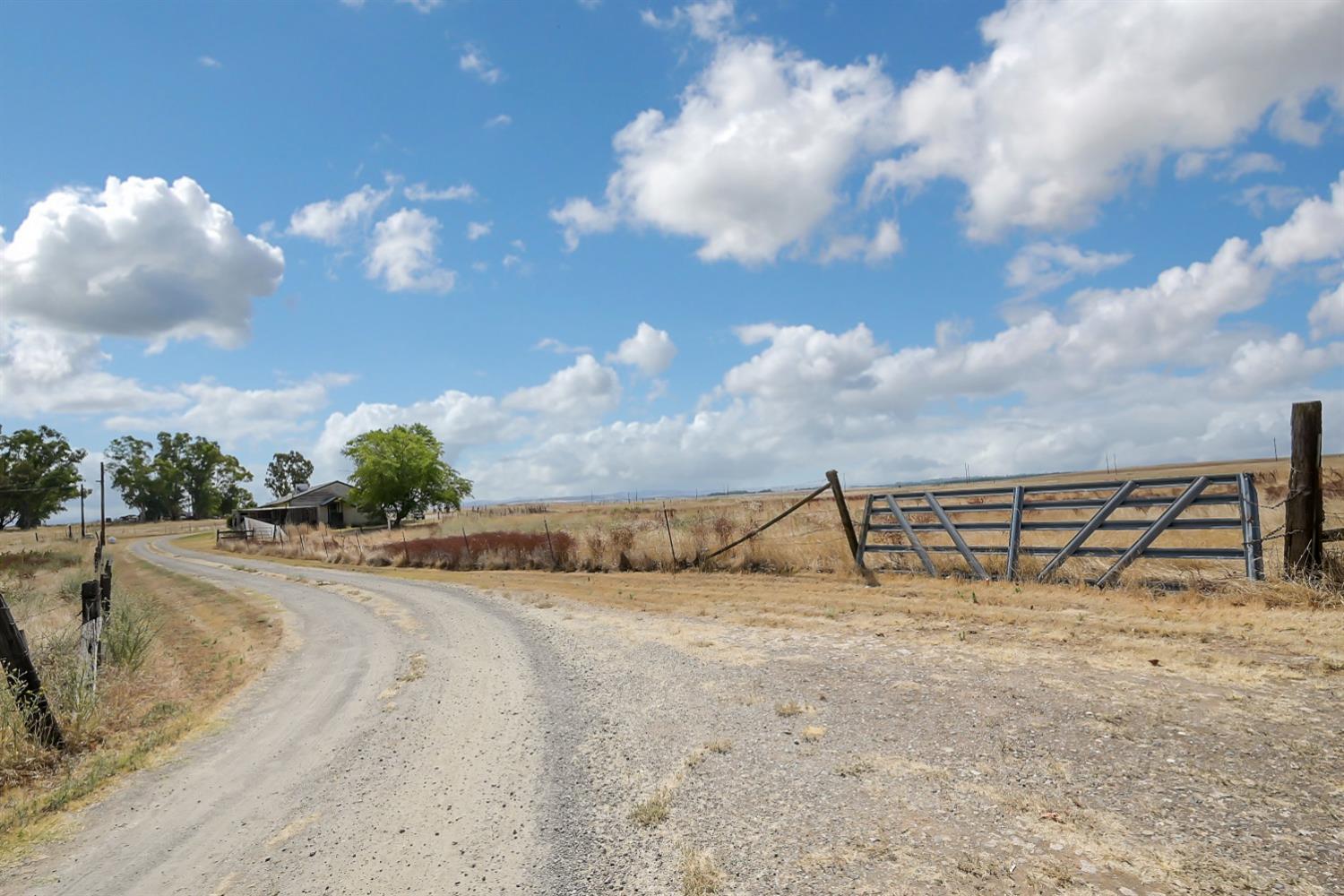 Spenceville Road, Wheatland, California image 22