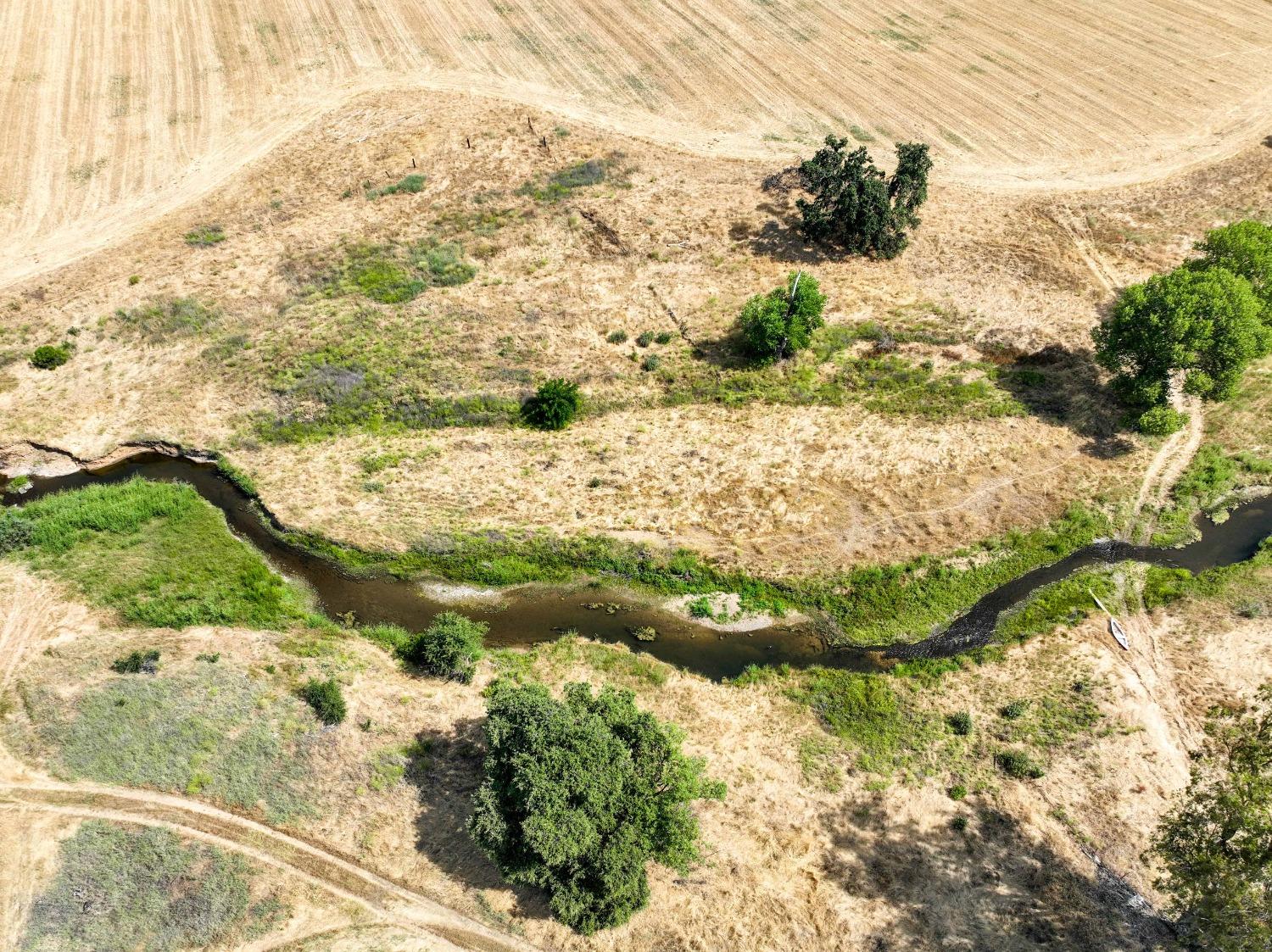 Spenceville Road, Wheatland, California image 36