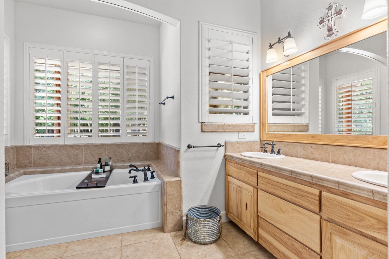 Detail Gallery Image 26 of 51 For 13725 Nimshew, Magalia,  CA 95954 - 3 Beds | 2 Baths