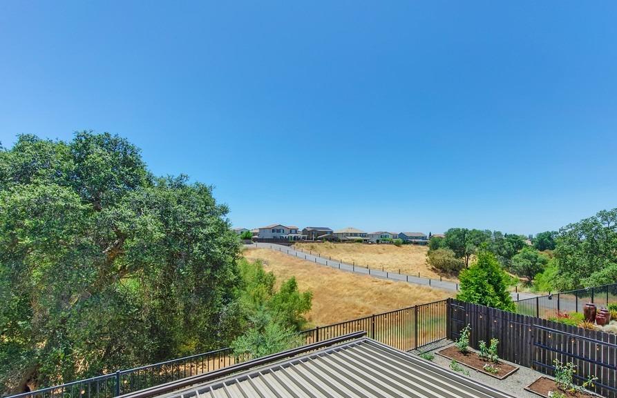 Detail Gallery Image 74 of 88 For 2718 Hidden Trail Loop, Rocklin,  CA 95765 - 5 Beds | 4/1 Baths