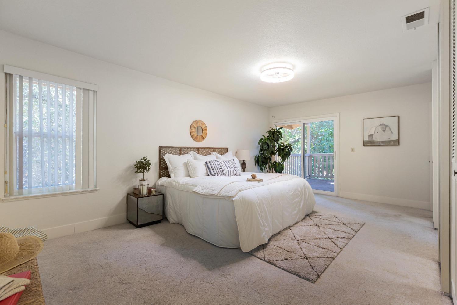 Detail Gallery Image 27 of 59 For 6818 Castillo Ct, Citrus Heights,  CA 95621 - 3 Beds | 2/1 Baths