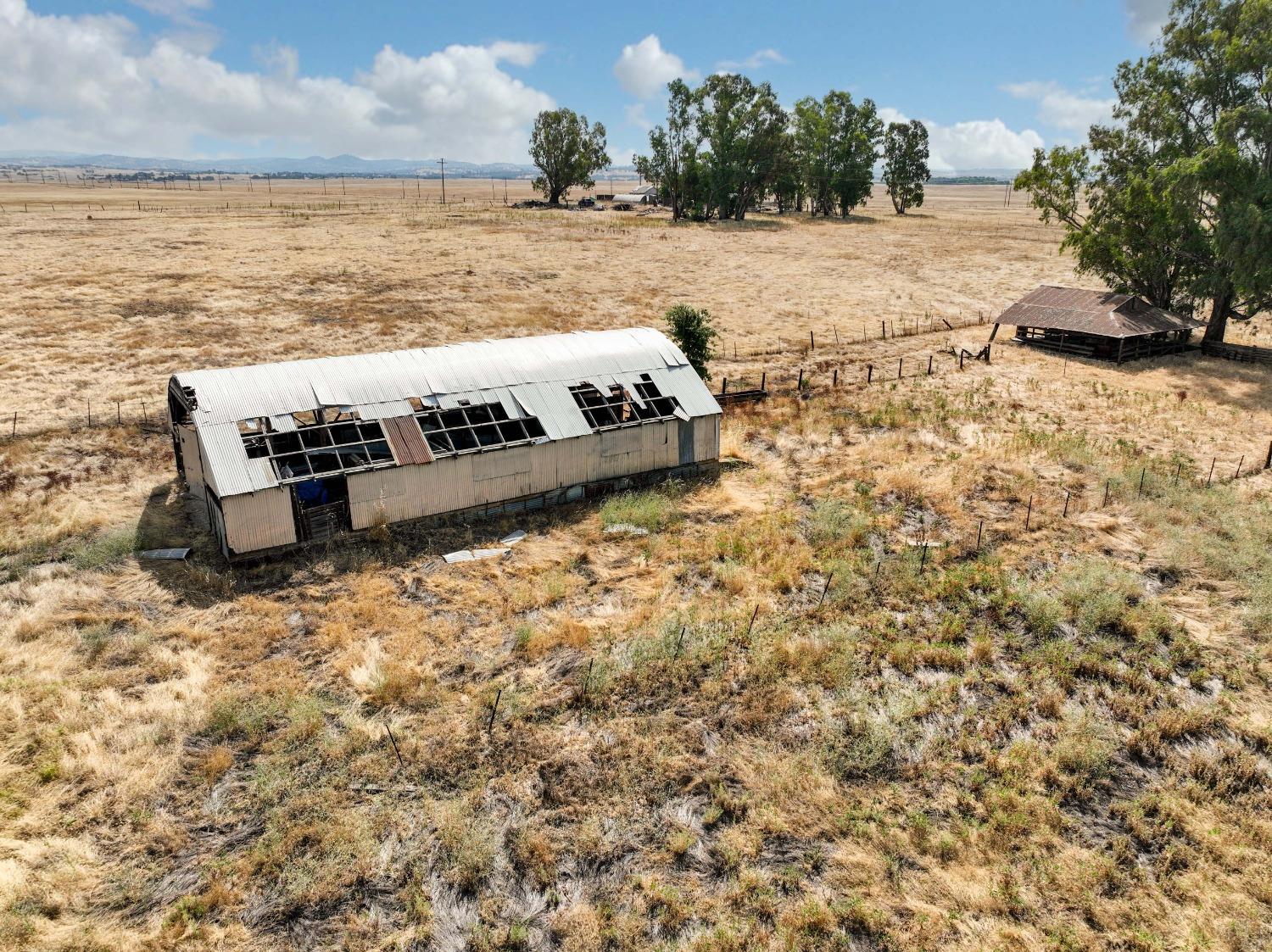 Spenceville Road, Wheatland, California image 43