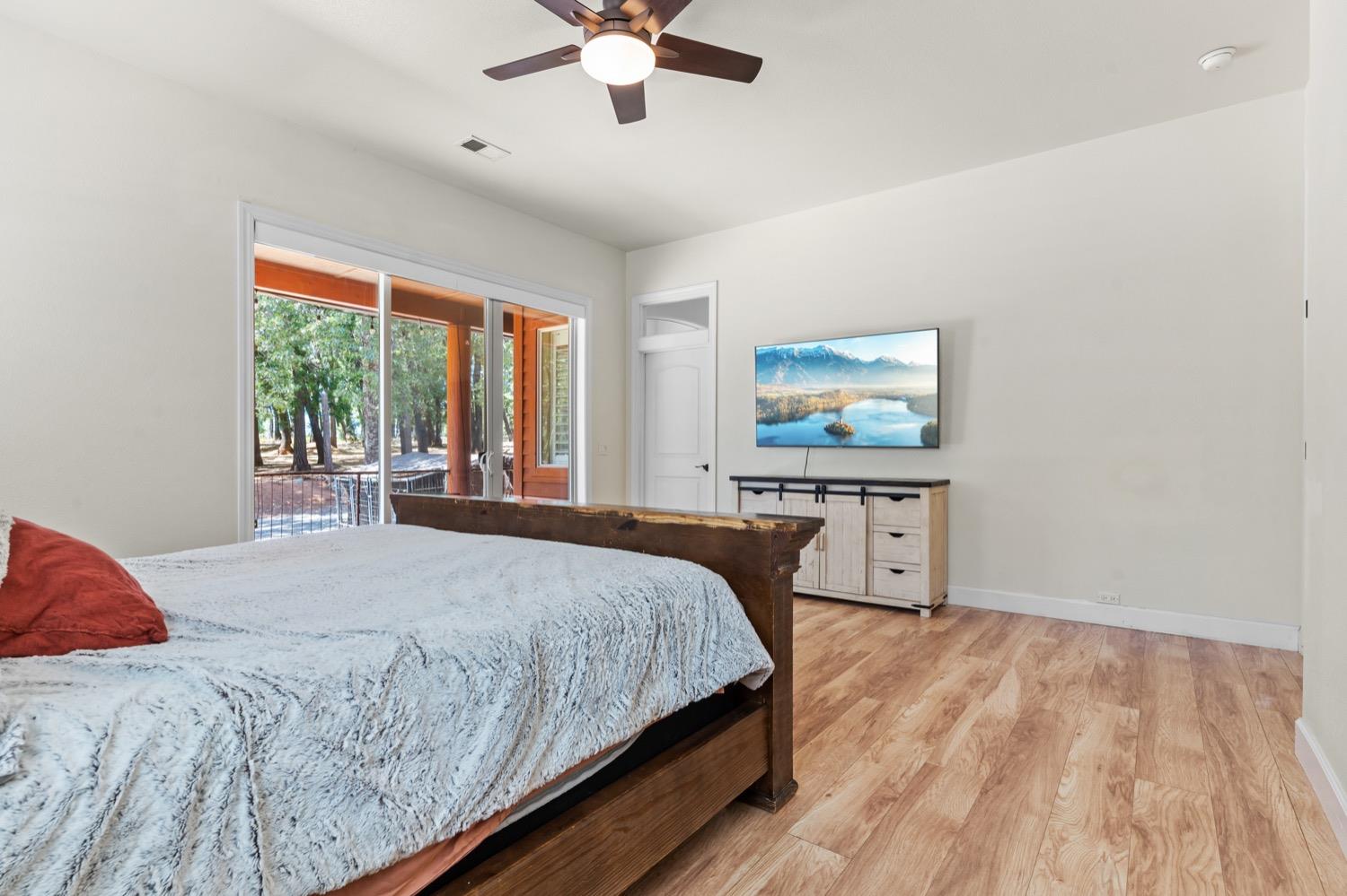 Detail Gallery Image 24 of 51 For 13725 Nimshew, Magalia,  CA 95954 - 3 Beds | 2 Baths