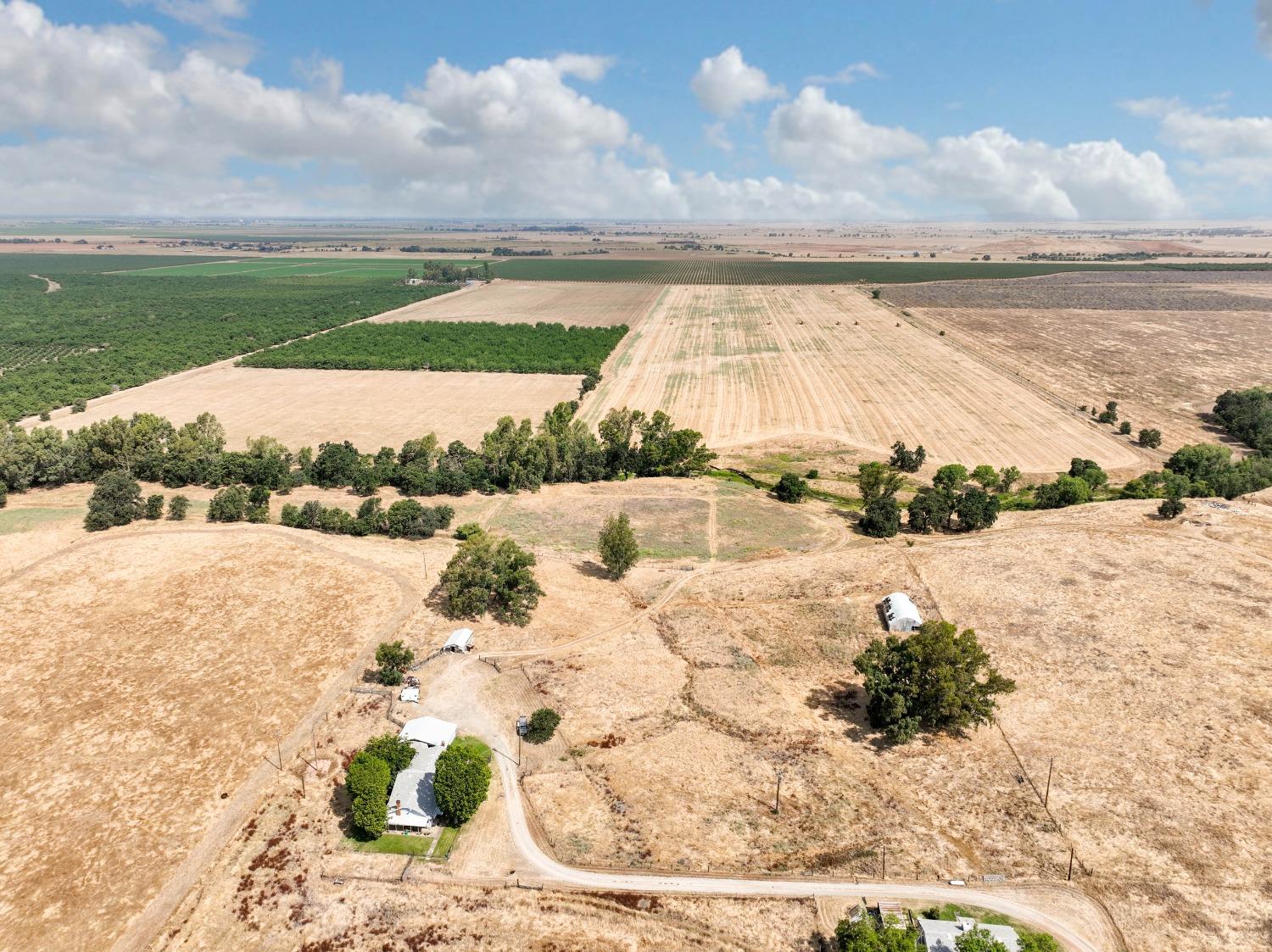 Spenceville Road, Wheatland, California image 31