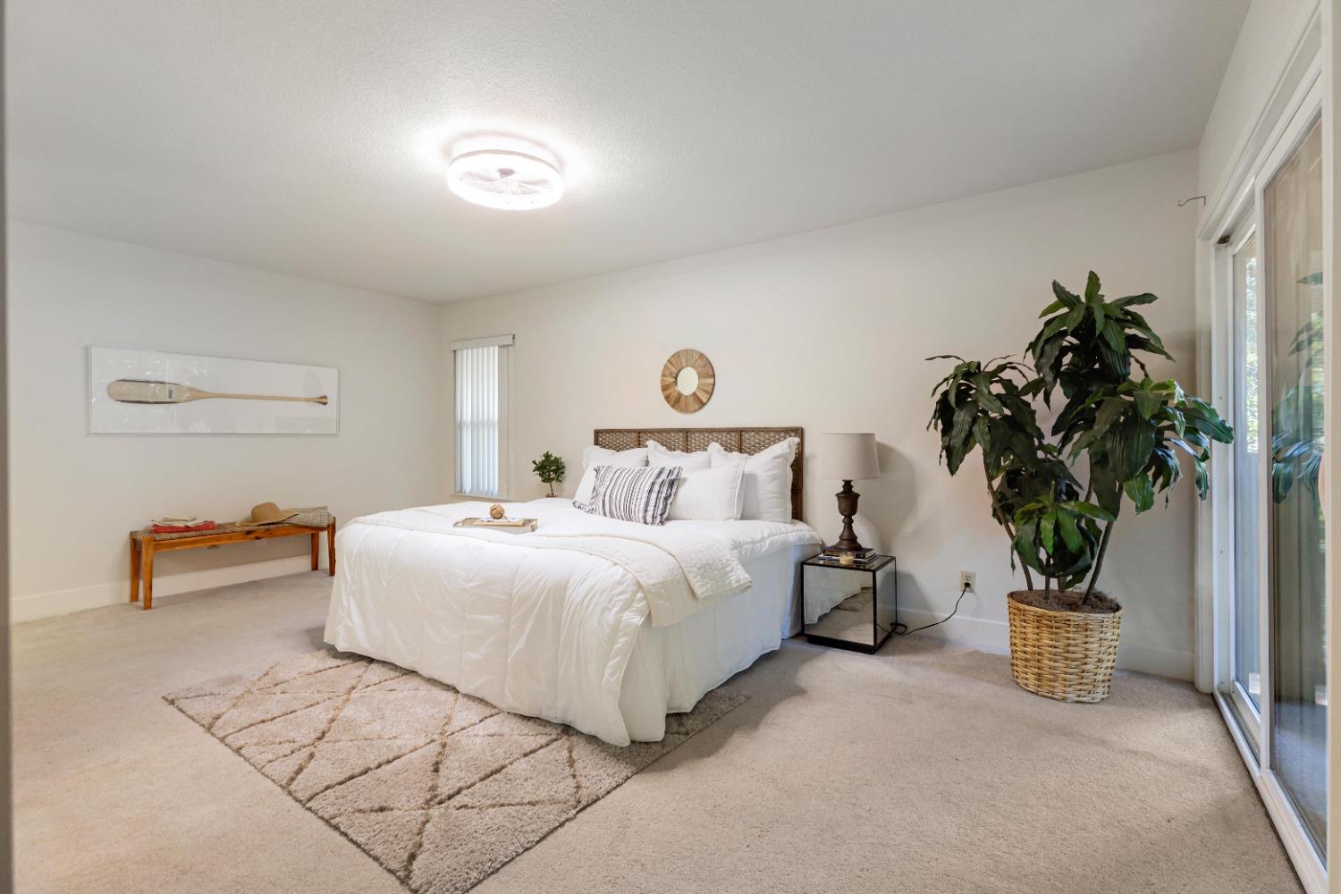 Detail Gallery Image 26 of 59 For 6818 Castillo Ct, Citrus Heights,  CA 95621 - 3 Beds | 2/1 Baths