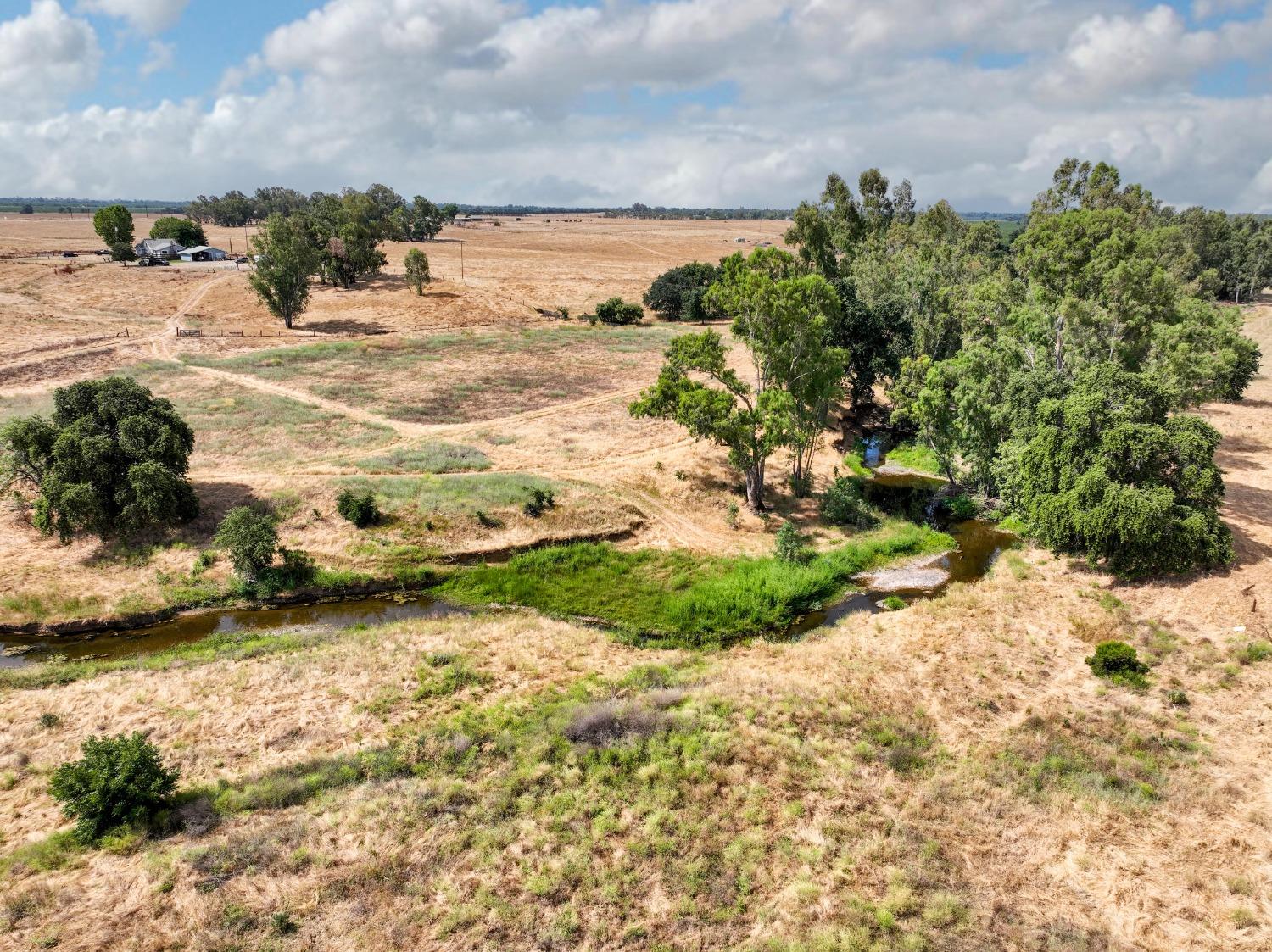 Spenceville Road, Wheatland, California image 37