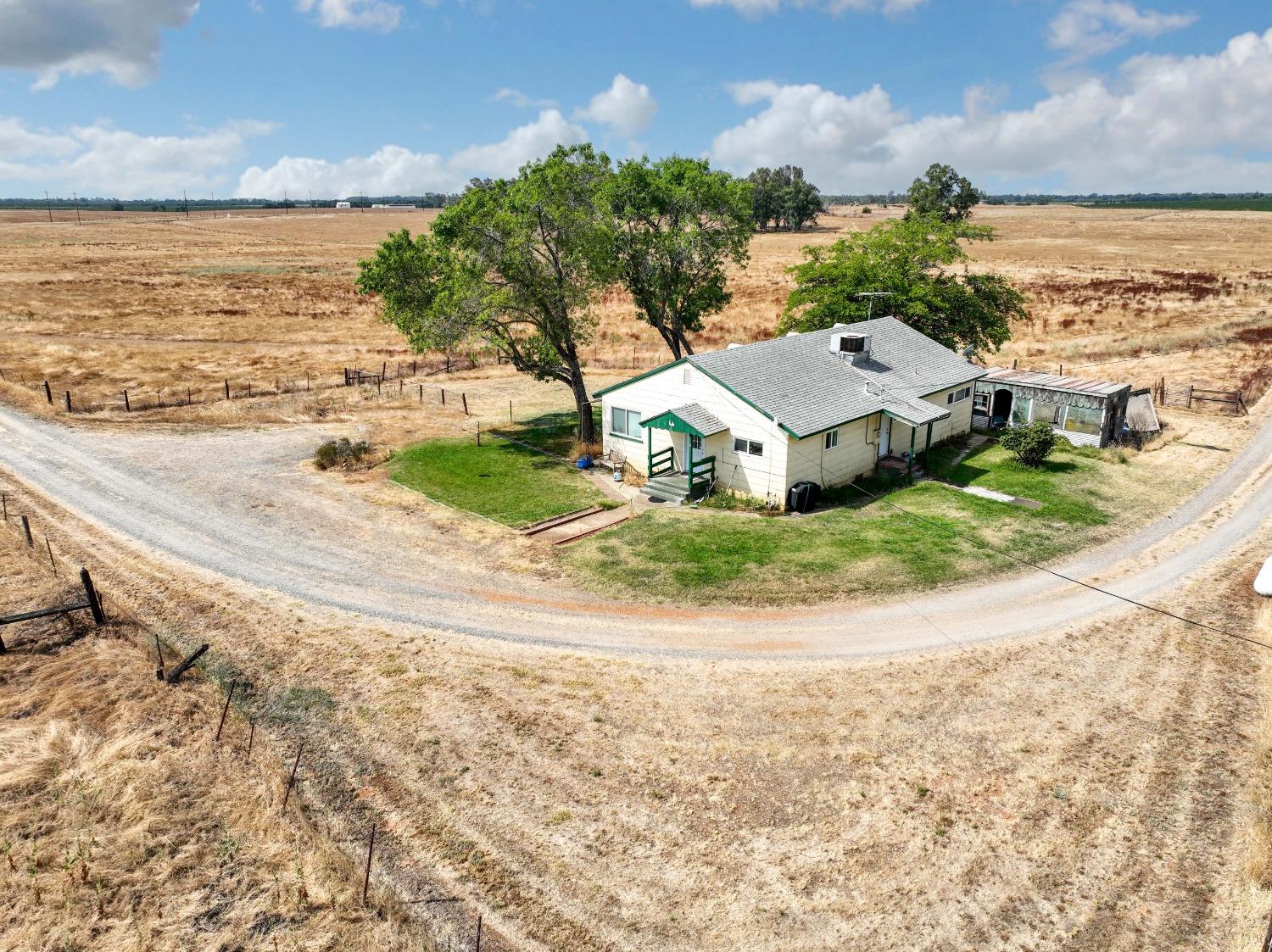 Detail Gallery Image 49 of 51 For 2750 Spenceville Rd, Wheatland,  CA 95692 - 5 Beds | 3 Baths