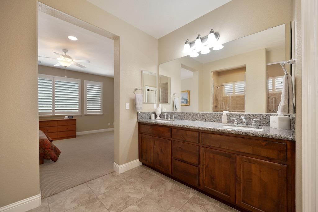 Detail Gallery Image 44 of 88 For 2718 Hidden Trail Loop, Rocklin,  CA 95765 - 5 Beds | 4/1 Baths