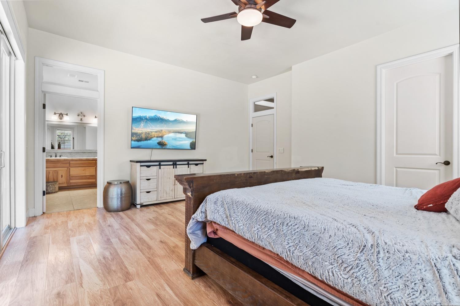 Detail Gallery Image 23 of 51 For 13725 Nimshew, Magalia,  CA 95954 - 3 Beds | 2 Baths