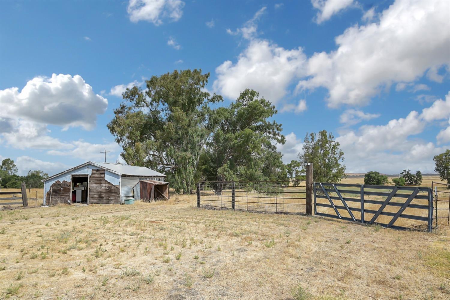 Spenceville Road, Wheatland, California image 19