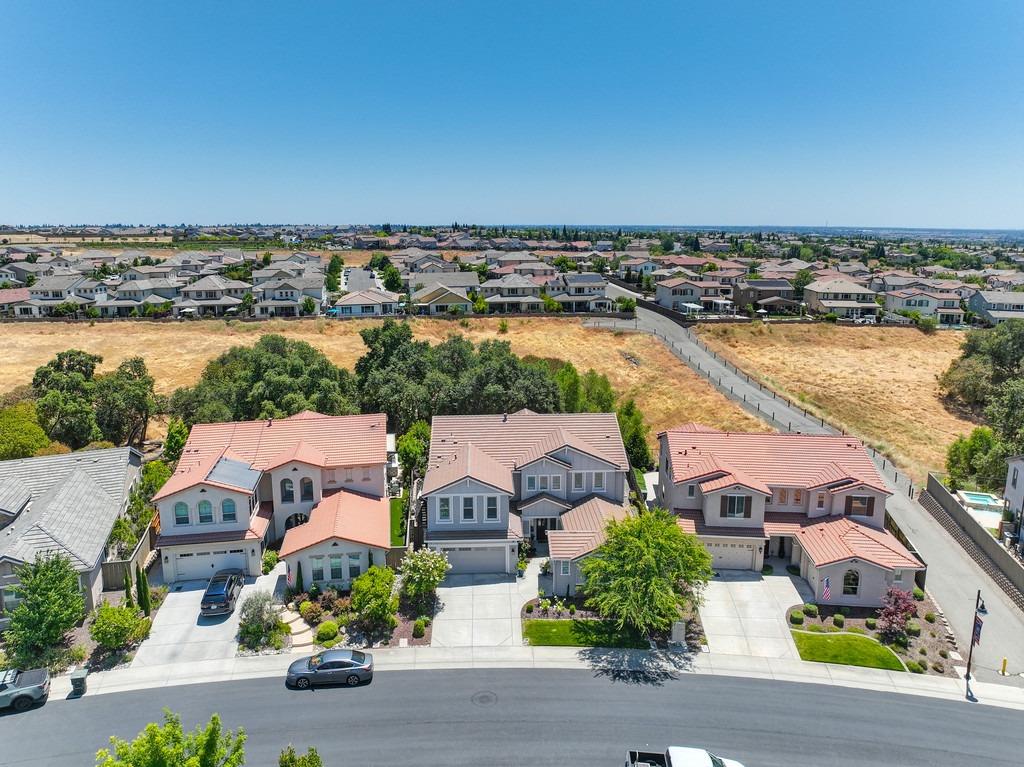 Detail Gallery Image 87 of 88 For 2718 Hidden Trail Loop, Rocklin,  CA 95765 - 5 Beds | 4/1 Baths