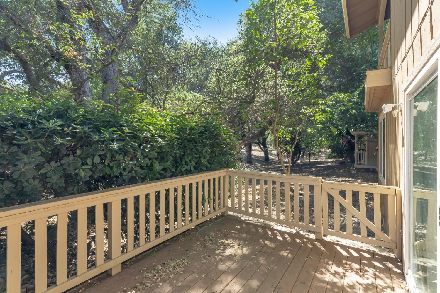 Detail Gallery Image 55 of 59 For 6818 Castillo Ct, Citrus Heights,  CA 95621 - 3 Beds | 2/1 Baths