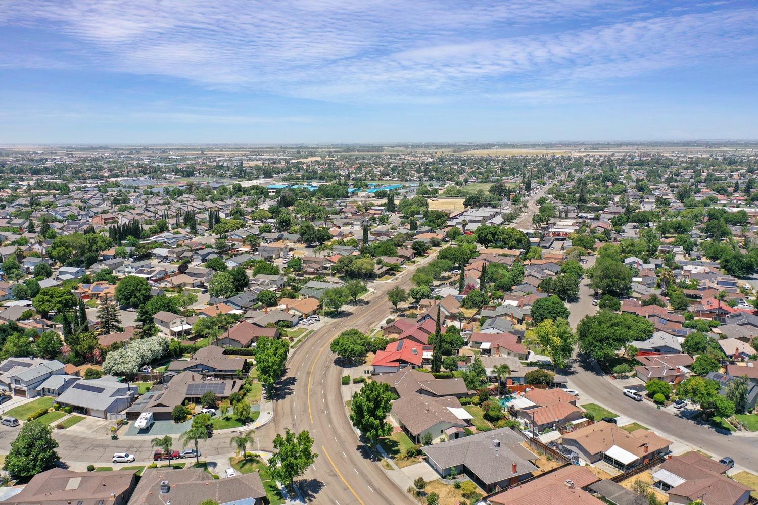 Detail Gallery Image 59 of 68 For 1364 Lincoln Blvd, Tracy,  CA 95376 - 3 Beds | 2 Baths