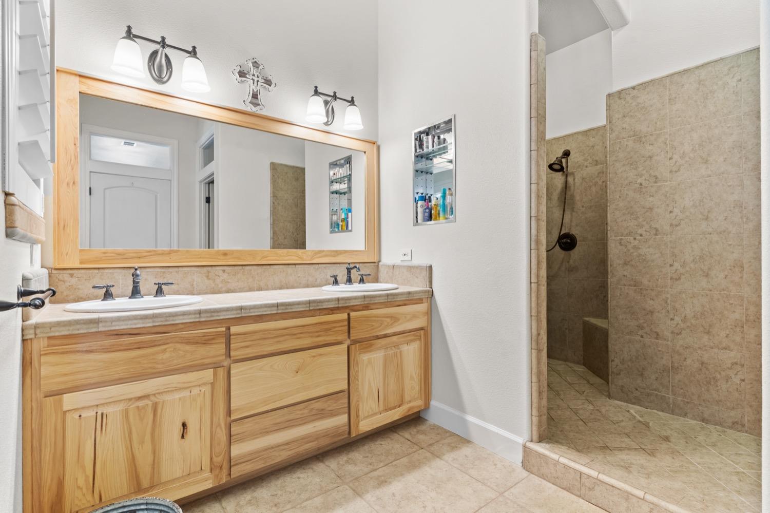 Detail Gallery Image 27 of 51 For 13725 Nimshew, Magalia,  CA 95954 - 3 Beds | 2 Baths