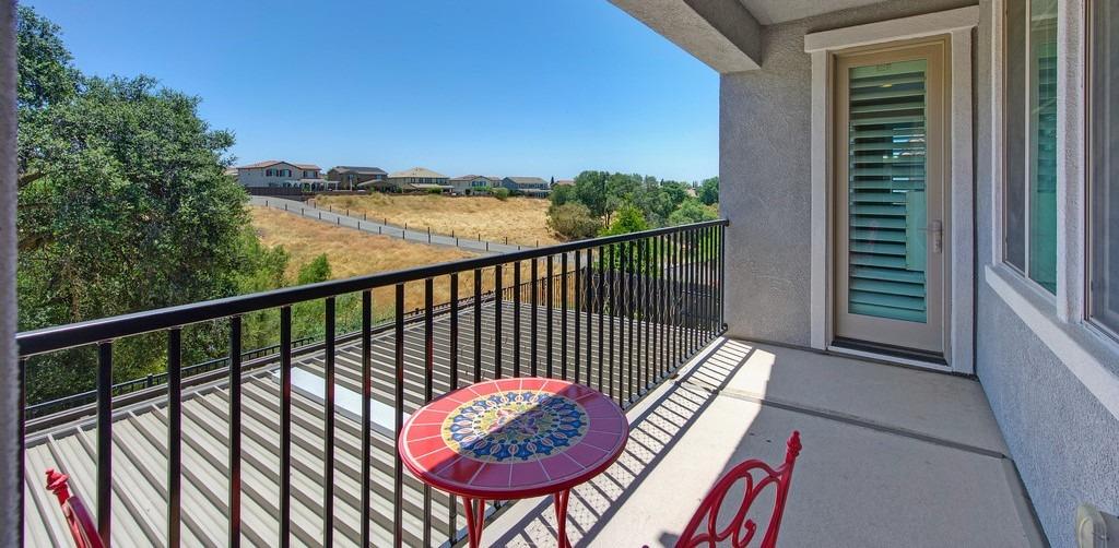 Detail Gallery Image 35 of 88 For 2718 Hidden Trail Loop, Rocklin,  CA 95765 - 5 Beds | 4/1 Baths