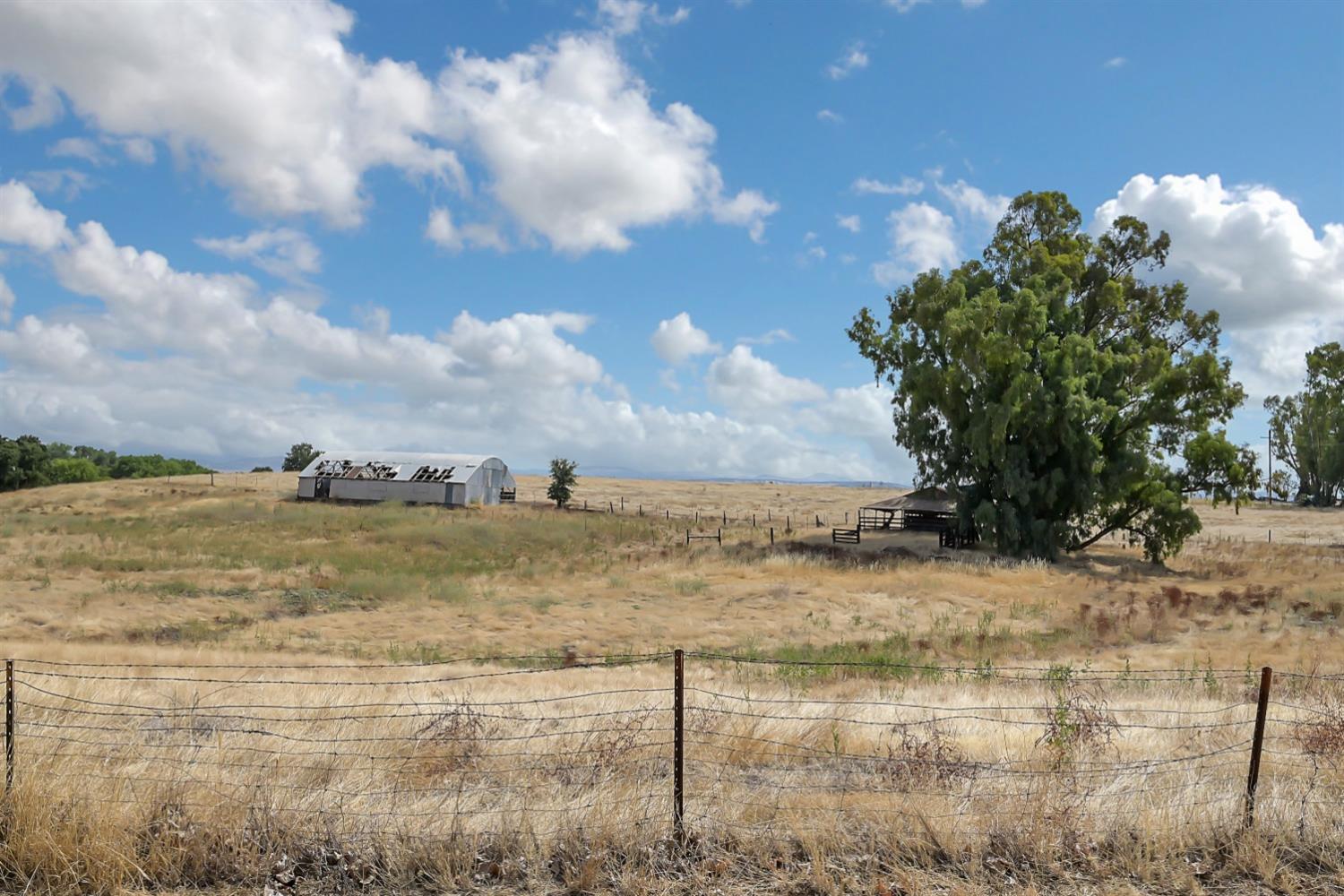 Spenceville Road, Wheatland, California image 18