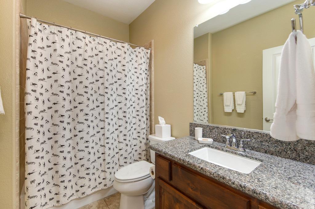 Detail Gallery Image 55 of 88 For 2718 Hidden Trail Loop, Rocklin,  CA 95765 - 5 Beds | 4/1 Baths