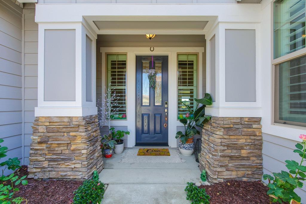 Detail Gallery Image 88 of 88 For 2718 Hidden Trail Loop, Rocklin,  CA 95765 - 5 Beds | 4/1 Baths