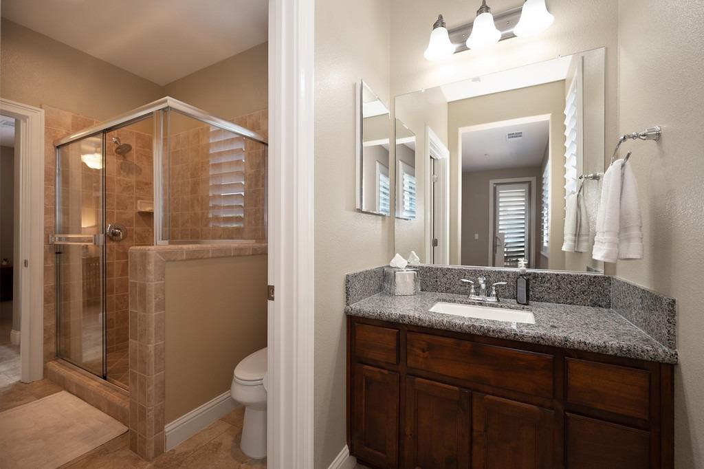 Detail Gallery Image 54 of 88 For 2718 Hidden Trail Loop, Rocklin,  CA 95765 - 5 Beds | 4/1 Baths