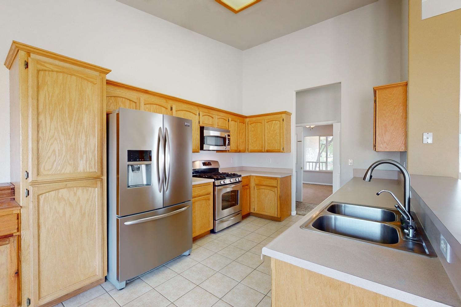 Detail Gallery Image 65 of 98 For 12371 Teal Dr, Marysville,  CA 95901 - 3 Beds | 2 Baths