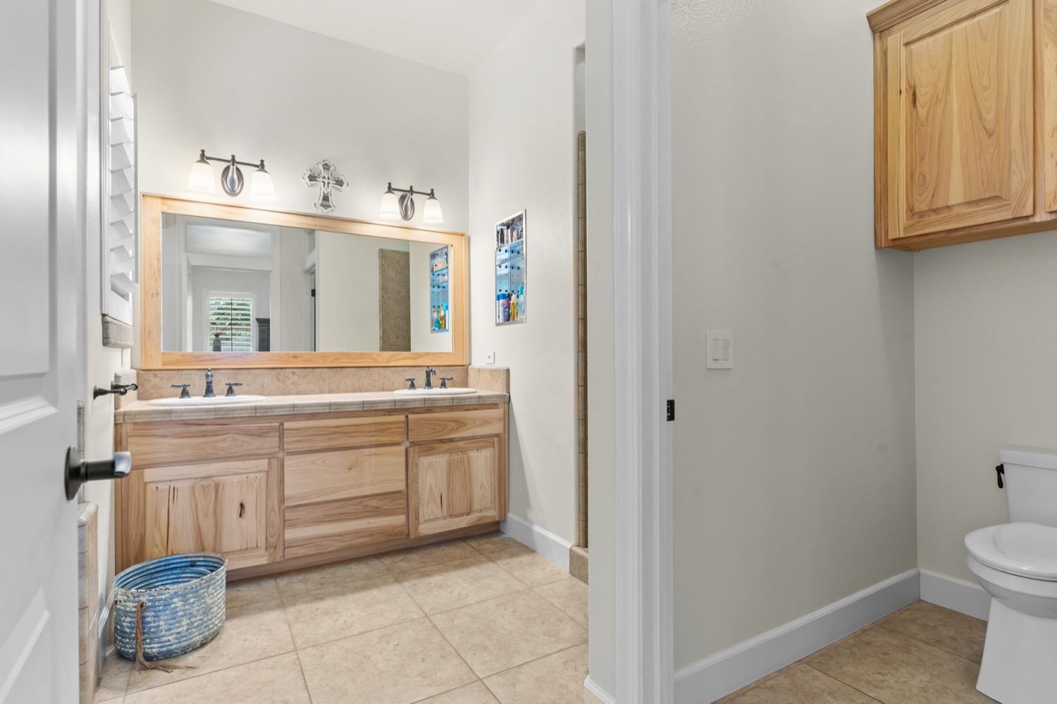 Detail Gallery Image 25 of 51 For 13725 Nimshew, Magalia,  CA 95954 - 3 Beds | 2 Baths