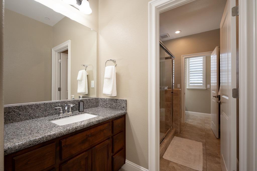 Detail Gallery Image 57 of 88 For 2718 Hidden Trail Loop, Rocklin,  CA 95765 - 5 Beds | 4/1 Baths