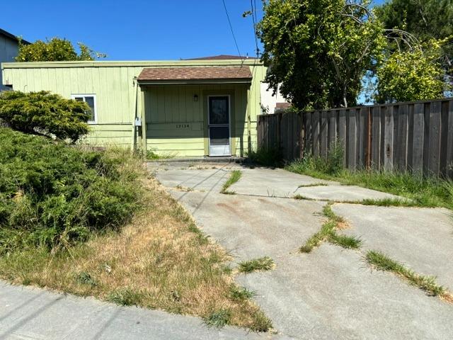 Schuster Avenue, Castro Valley, California image 11