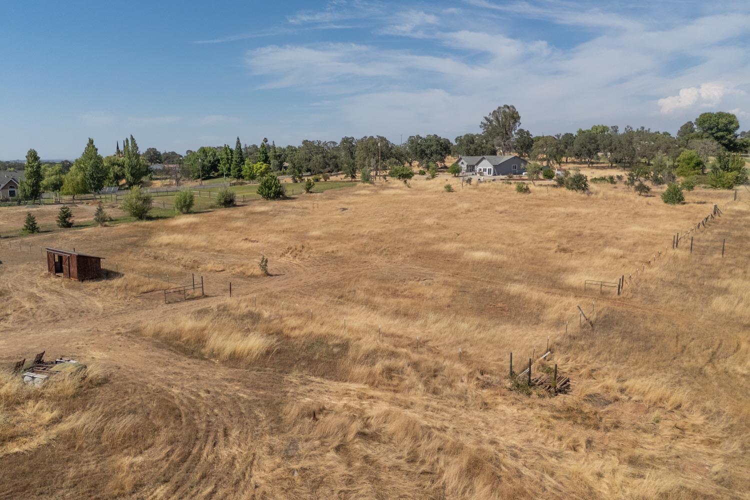 Detail Gallery Image 90 of 98 For 12371 Teal Dr, Marysville,  CA 95901 - 3 Beds | 2 Baths