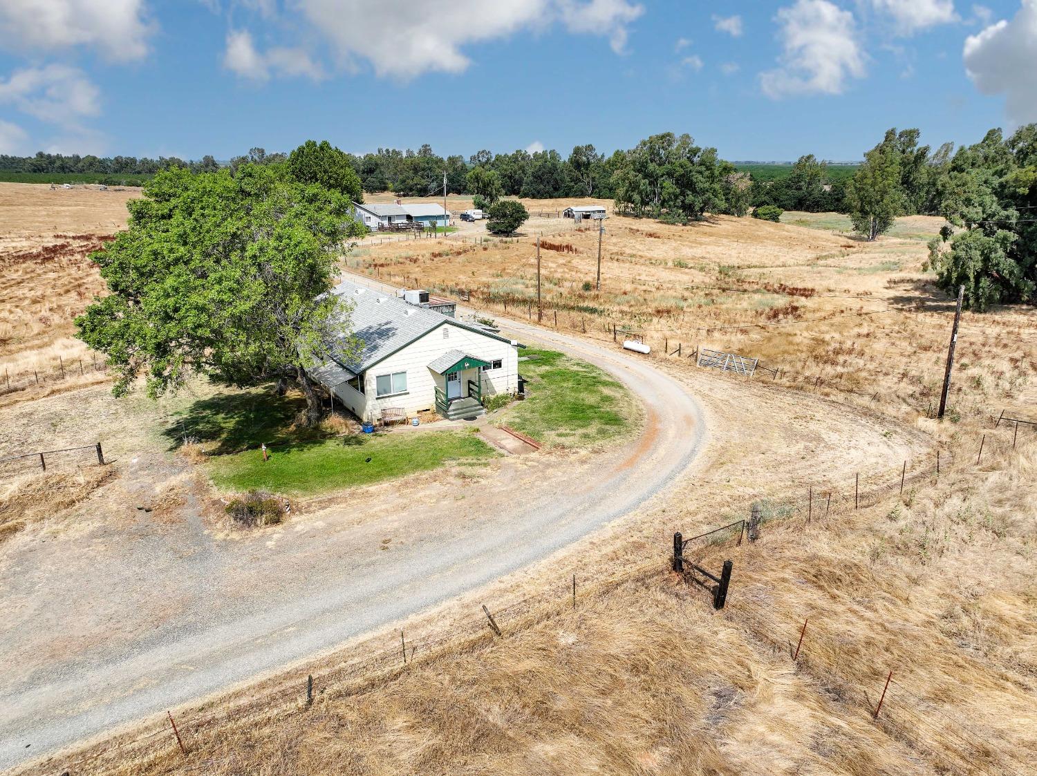 Detail Gallery Image 48 of 51 For 2750 Spenceville Rd, Wheatland,  CA 95692 - 5 Beds | 3 Baths