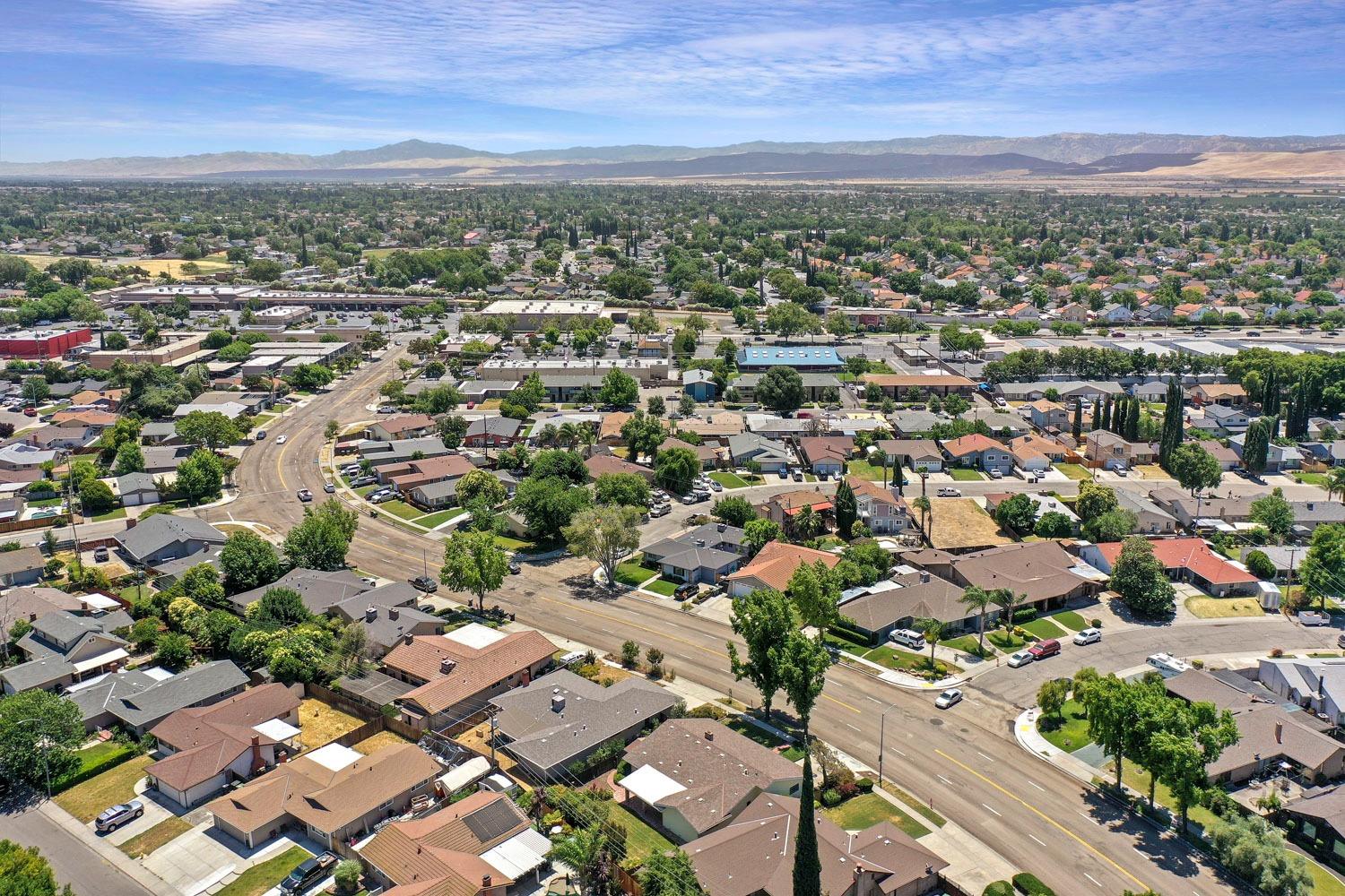 Detail Gallery Image 55 of 68 For 1364 Lincoln Blvd, Tracy,  CA 95376 - 3 Beds | 2 Baths