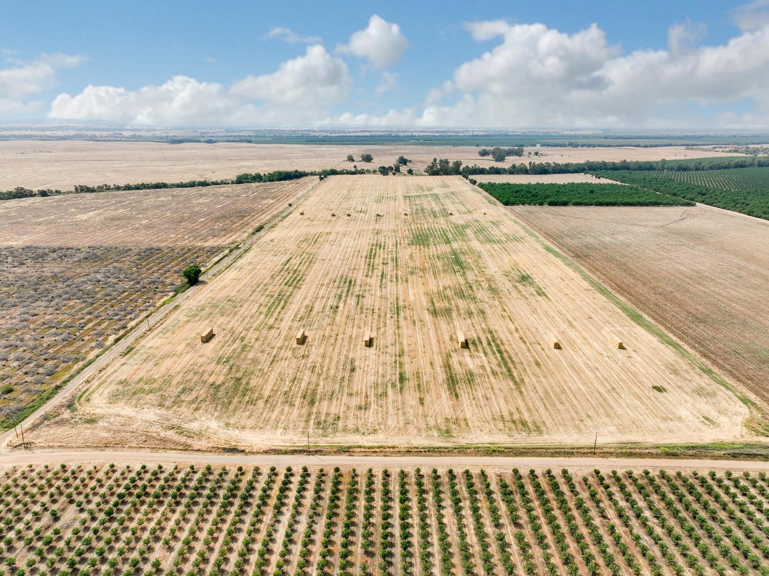 Spenceville Road, Wheatland, California image 35