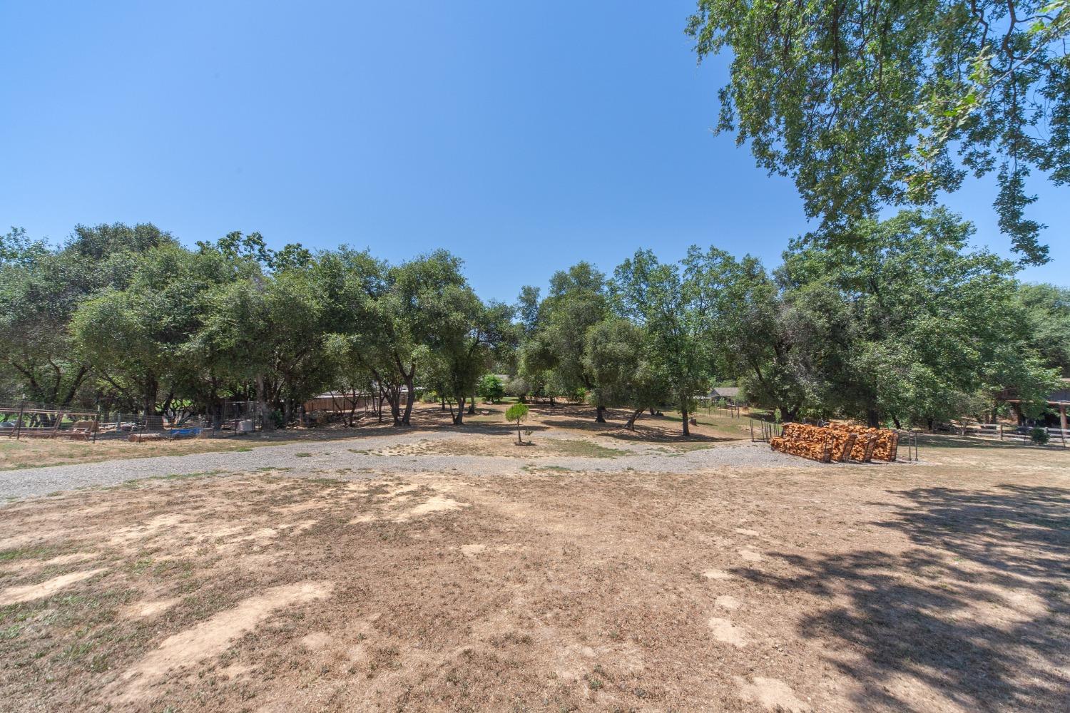 Detail Gallery Image 52 of 52 For 3720 Marinko Ct, Placerville,  CA 95667 - 4 Beds | 3 Baths