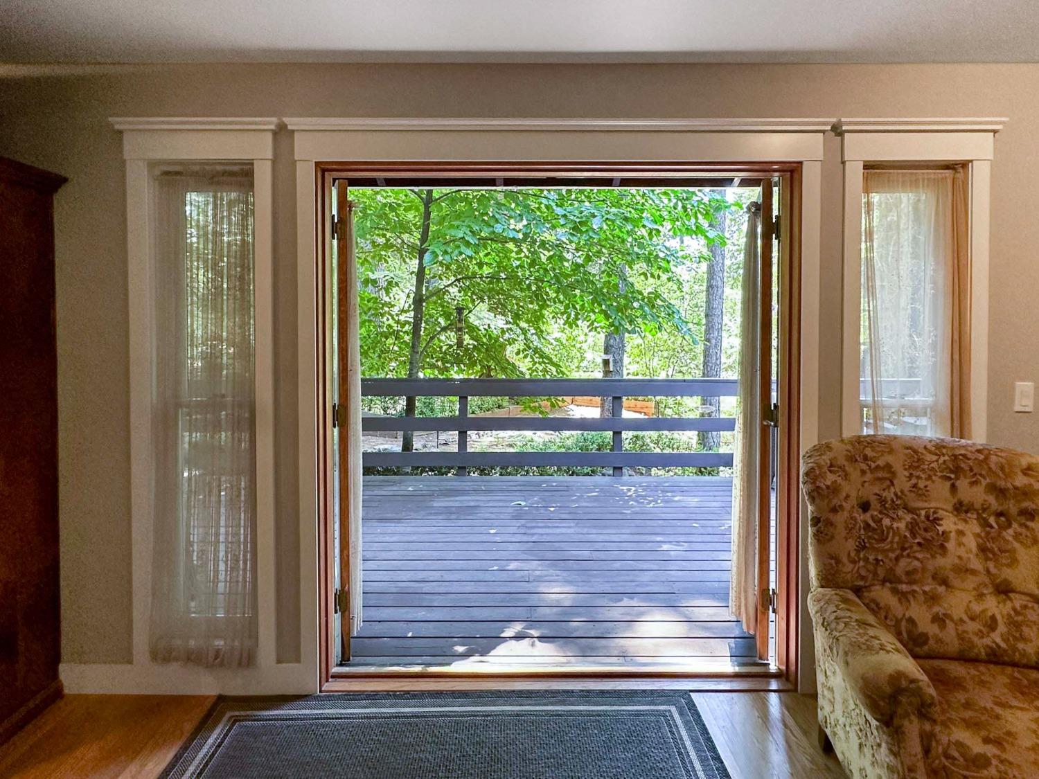 Detail Gallery Image 12 of 27 For 16878 Pasquale Rd, Nevada City,  CA 95959 - 3 Beds | 2 Baths