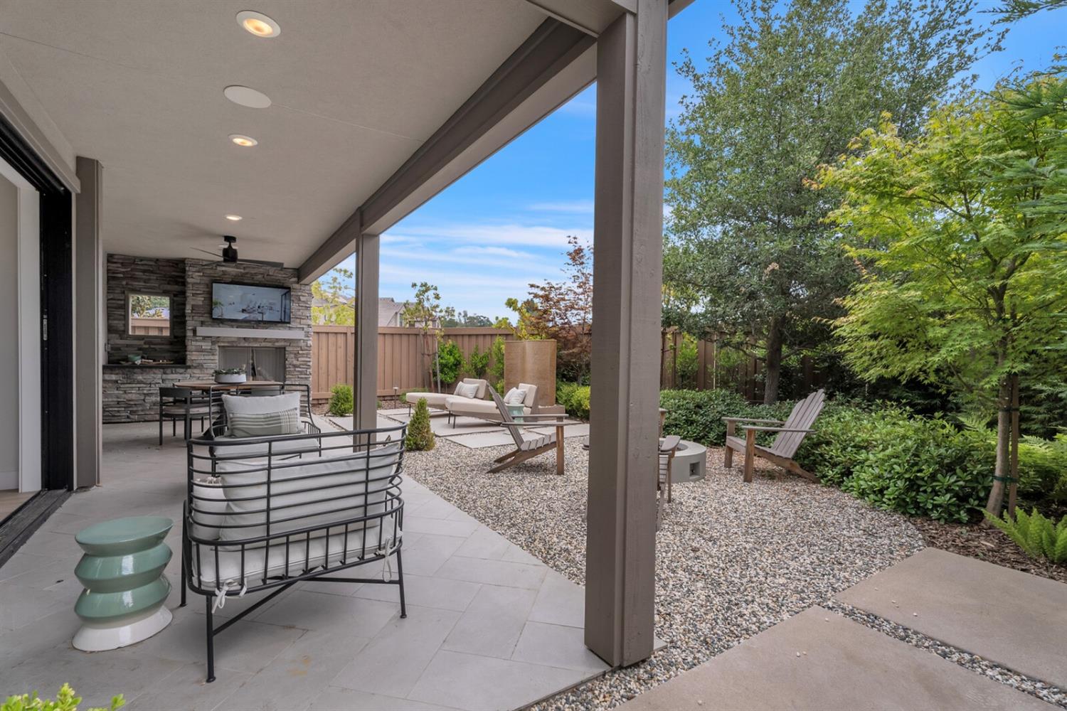 Detail Gallery Image 61 of 84 For 8461 Sun View Cir, Granite Bay,  CA 95746 - 3 Beds | 3/1 Baths