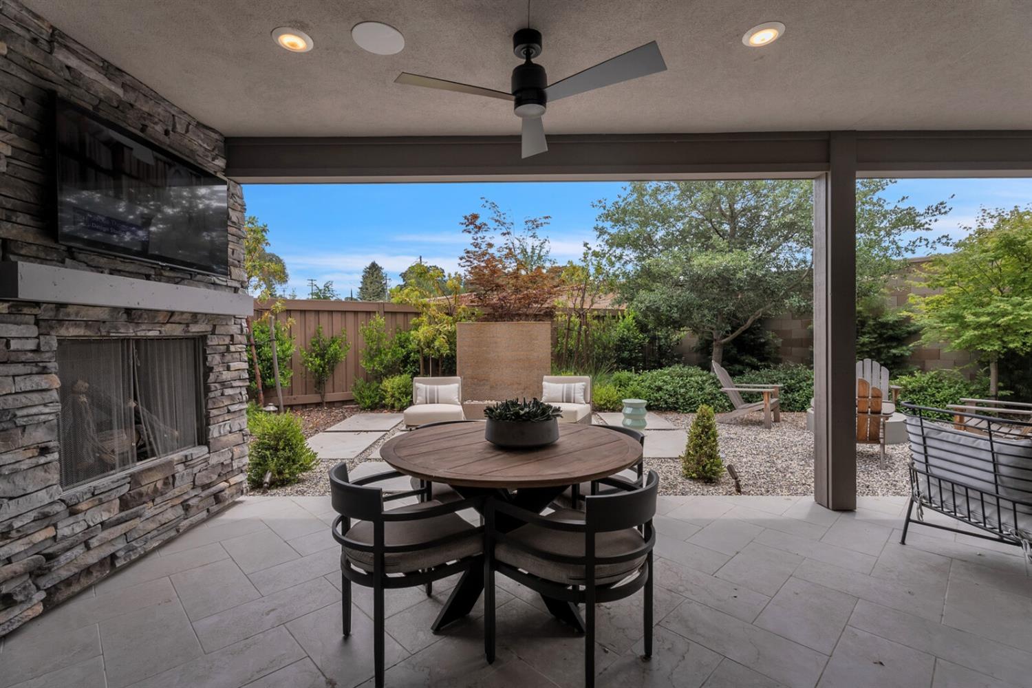 Detail Gallery Image 52 of 84 For 8461 Sun View Cir, Granite Bay,  CA 95746 - 3 Beds | 3/1 Baths