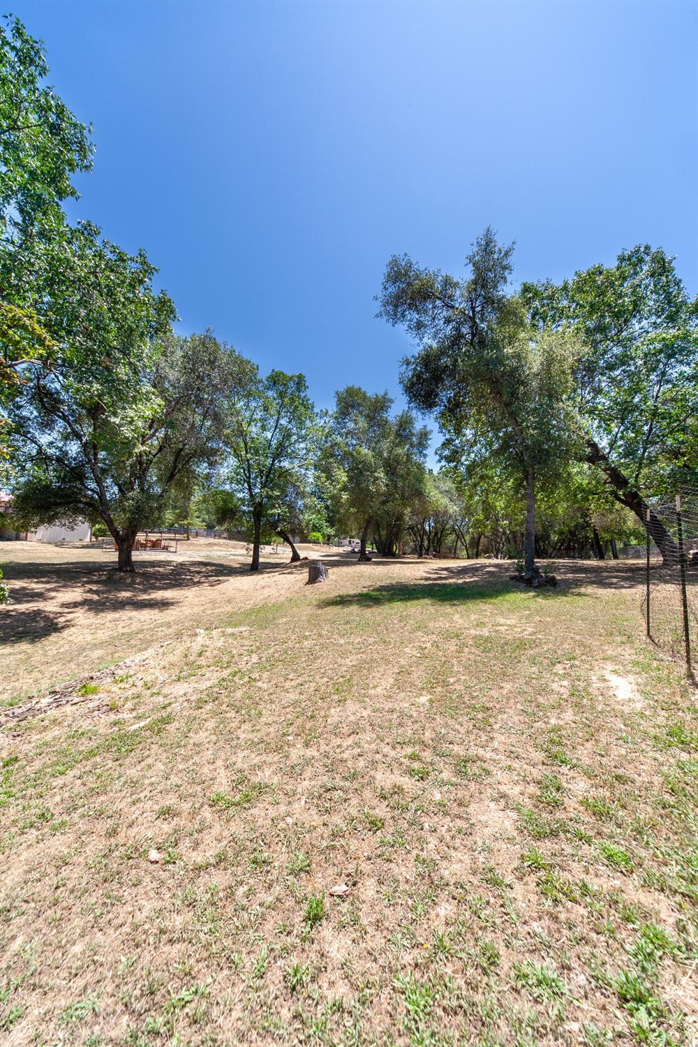 Detail Gallery Image 46 of 52 For 3720 Marinko Ct, Placerville,  CA 95667 - 4 Beds | 3 Baths