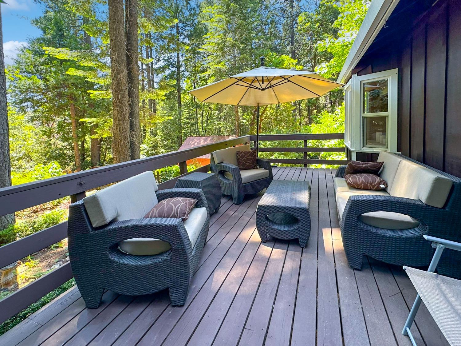 Detail Gallery Image 22 of 27 For 16878 Pasquale Rd, Nevada City,  CA 95959 - 3 Beds | 2 Baths