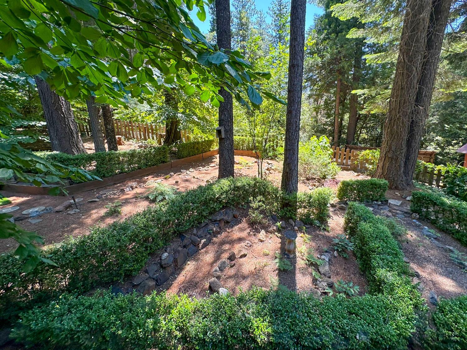 Detail Gallery Image 21 of 27 For 16878 Pasquale Rd, Nevada City,  CA 95959 - 3 Beds | 2 Baths