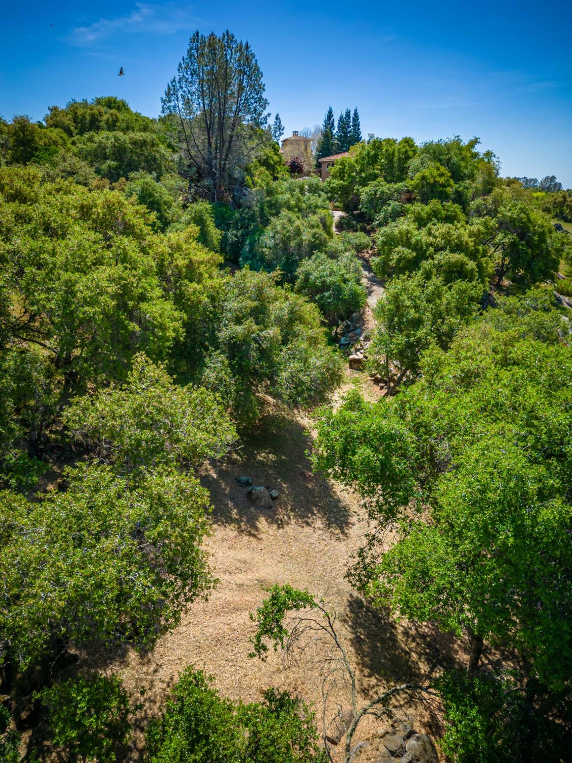 Detail Gallery Image 39 of 42 For 9240 Touchstone Ct, Granite Bay,  CA 95746 - – Beds | – Baths