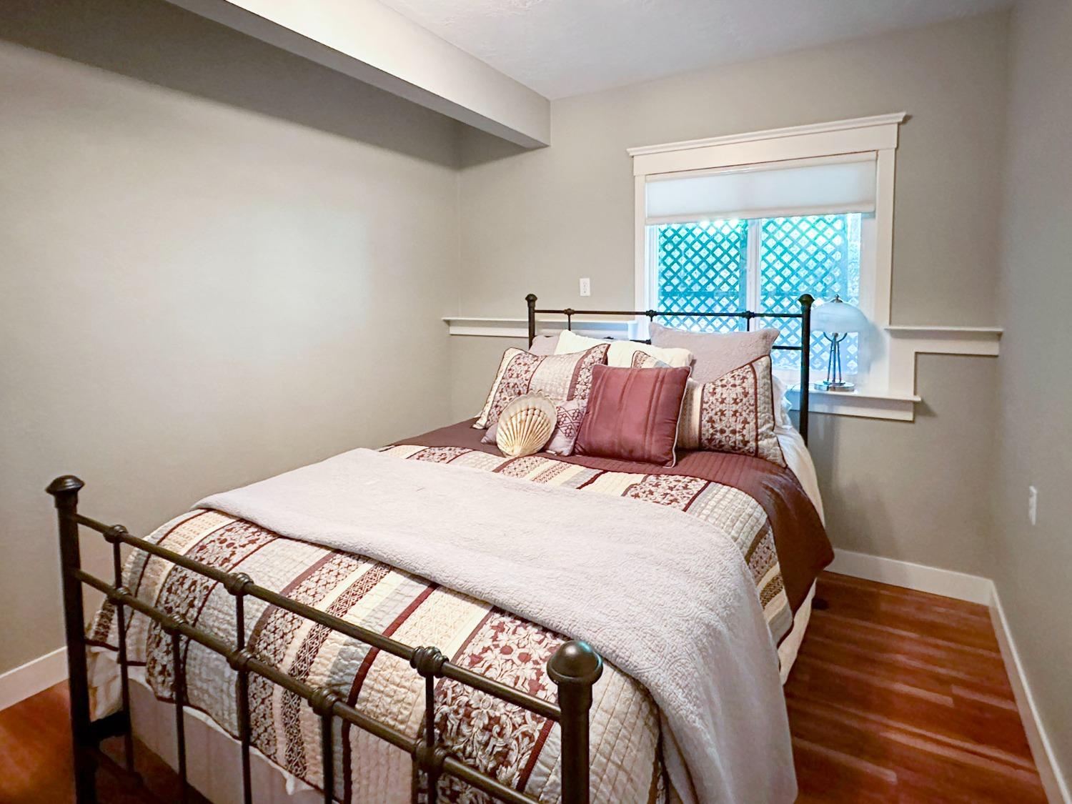 Detail Gallery Image 18 of 27 For 16878 Pasquale Rd, Nevada City,  CA 95959 - 3 Beds | 2 Baths