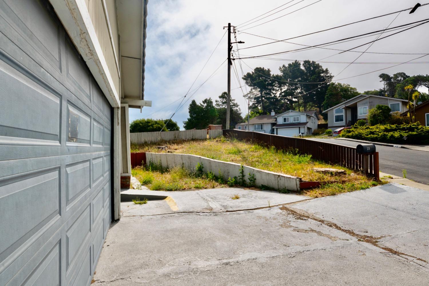 Jean Court, San Pablo, California image 9