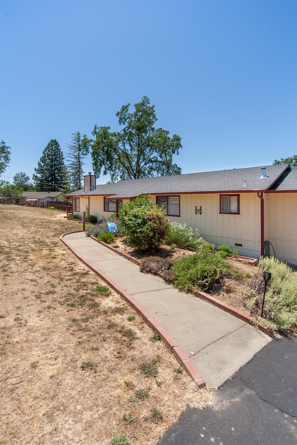 Detail Gallery Image 40 of 52 For 3720 Marinko Ct, Placerville,  CA 95667 - 4 Beds | 3 Baths