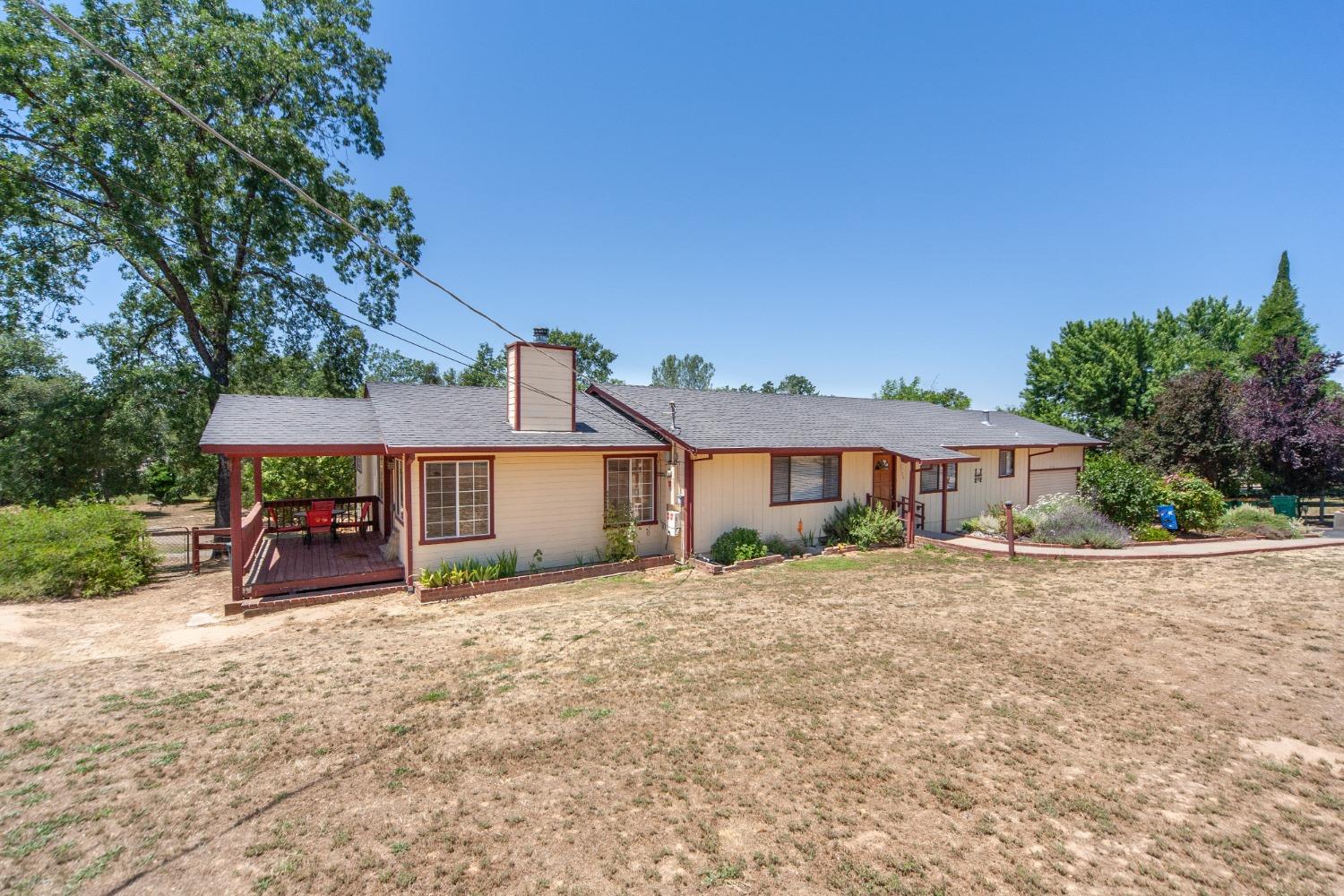 Detail Gallery Image 6 of 52 For 3720 Marinko Ct, Placerville,  CA 95667 - 4 Beds | 3 Baths