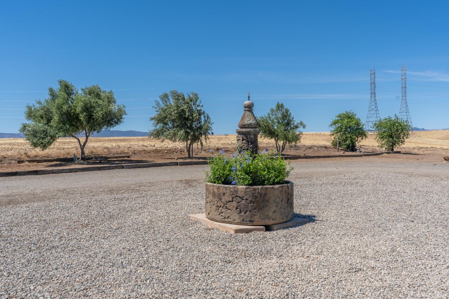 Detail Gallery Image 99 of 99 For 20711 Canyon Rd, Los Banos,  CA 93635 - 4 Beds | 3/1 Baths