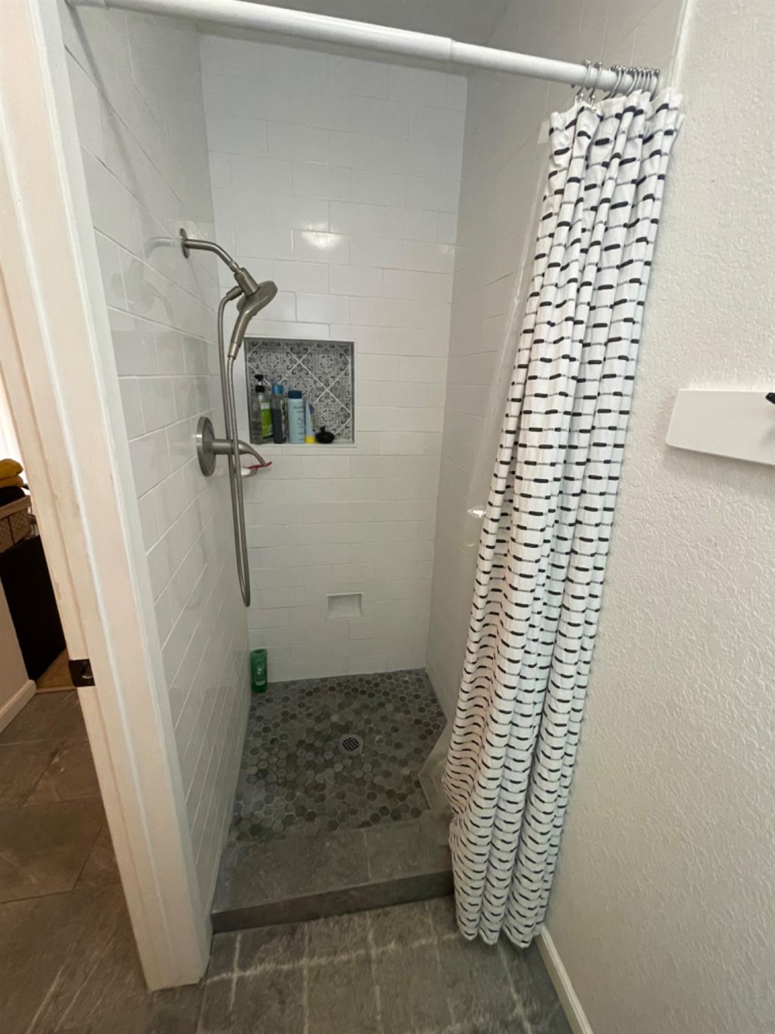 Detail Gallery Image 29 of 48 For 1200 E Monte Vista Ave, Turlock,  CA 95382 - 3 Beds | 2 Baths