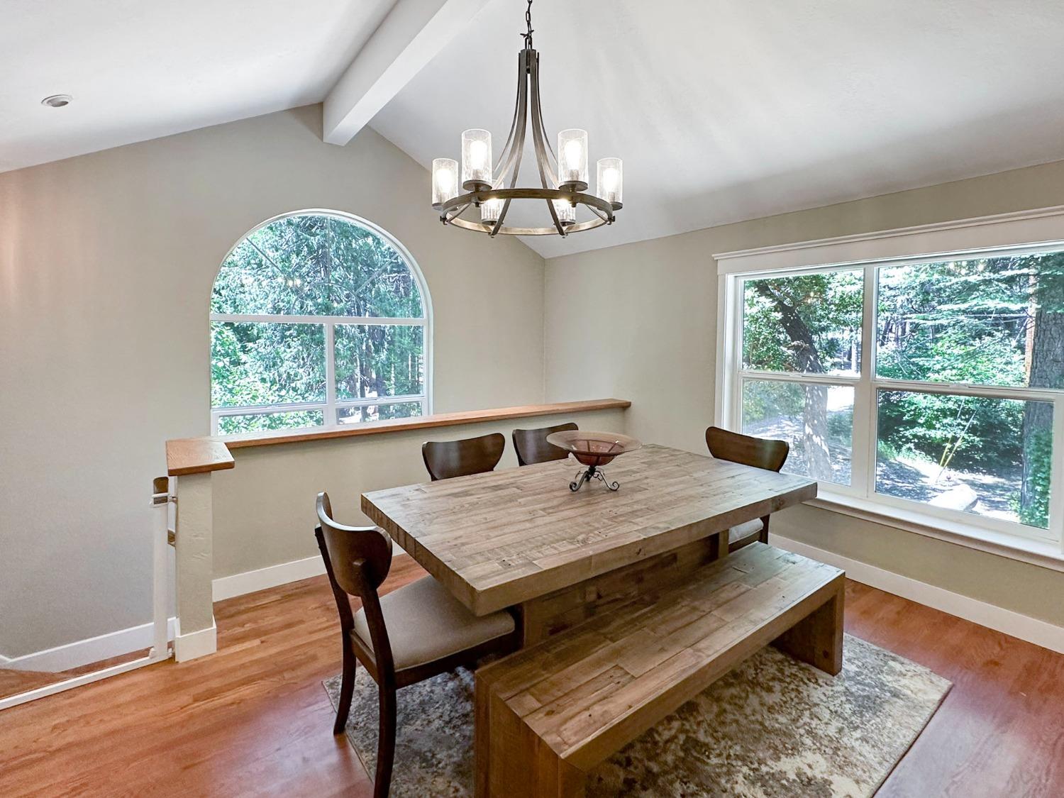 Detail Gallery Image 6 of 27 For 16878 Pasquale Rd, Nevada City,  CA 95959 - 3 Beds | 2 Baths